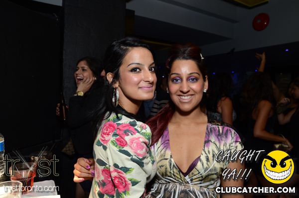 Tryst nightclub photo 269 - June 11th, 2011