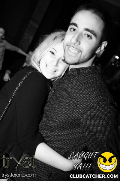 Tryst nightclub photo 272 - June 11th, 2011