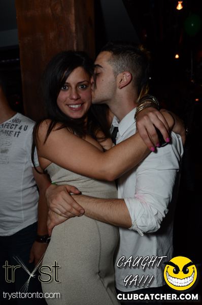 Tryst nightclub photo 274 - June 11th, 2011