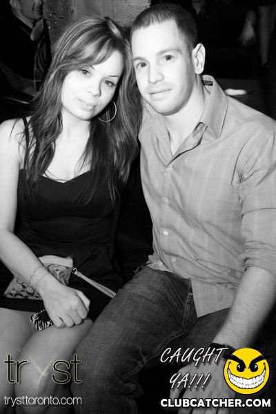 Tryst nightclub photo 281 - June 11th, 2011