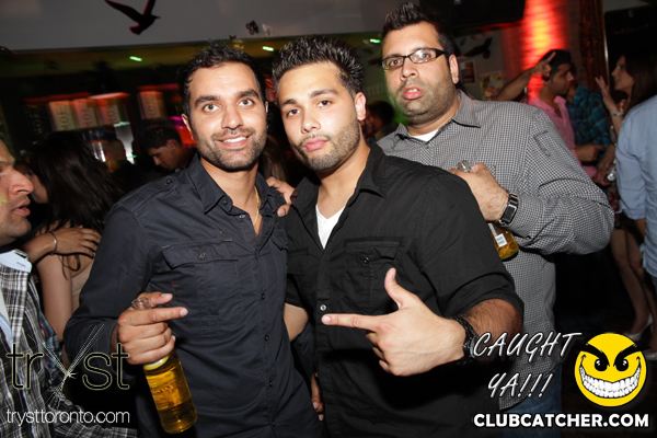 Tryst nightclub photo 283 - June 11th, 2011