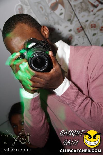 Tryst nightclub photo 284 - June 11th, 2011