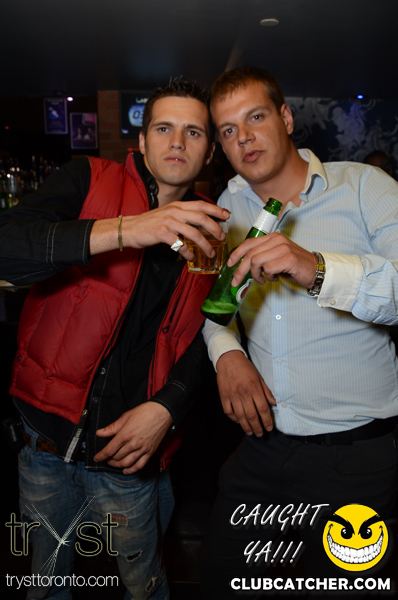 Tryst nightclub photo 287 - June 11th, 2011