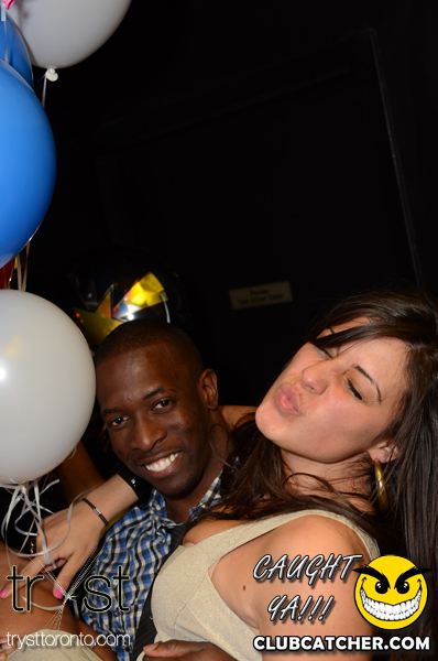 Tryst nightclub photo 292 - June 11th, 2011