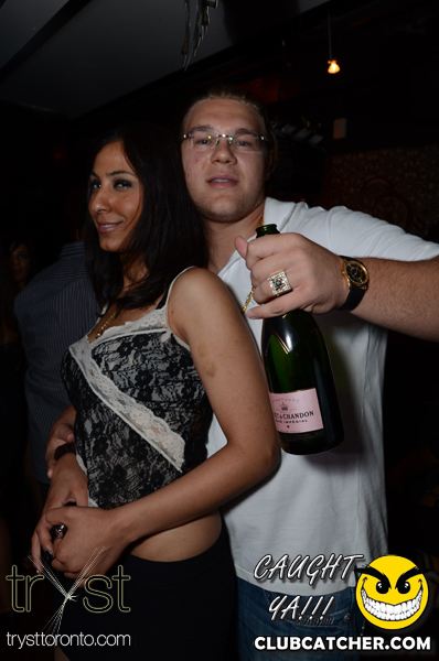 Tryst nightclub photo 294 - June 11th, 2011