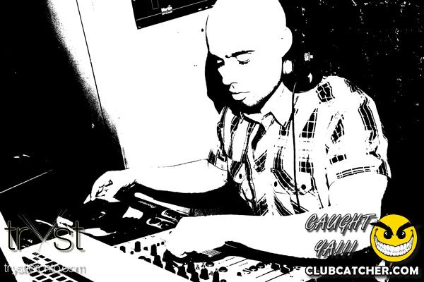 Tryst nightclub photo 296 - June 11th, 2011