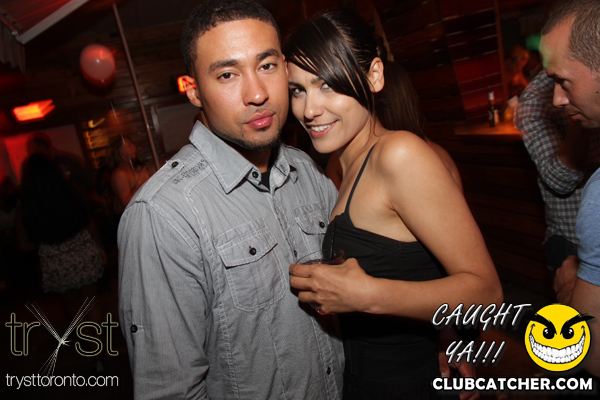 Tryst nightclub photo 298 - June 11th, 2011
