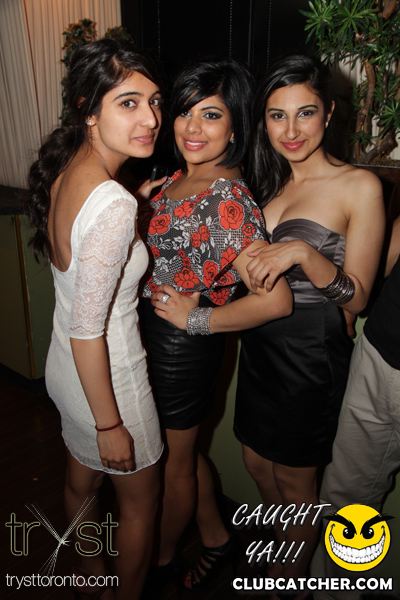Tryst nightclub photo 323 - June 11th, 2011