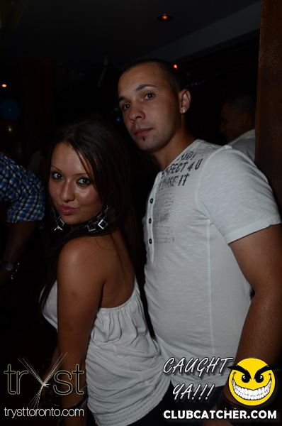 Tryst nightclub photo 327 - June 11th, 2011