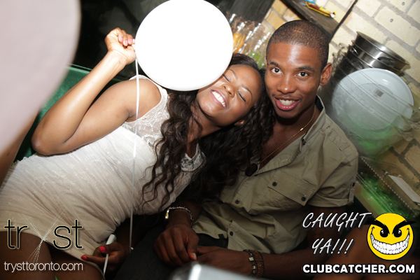 Tryst nightclub photo 356 - June 11th, 2011