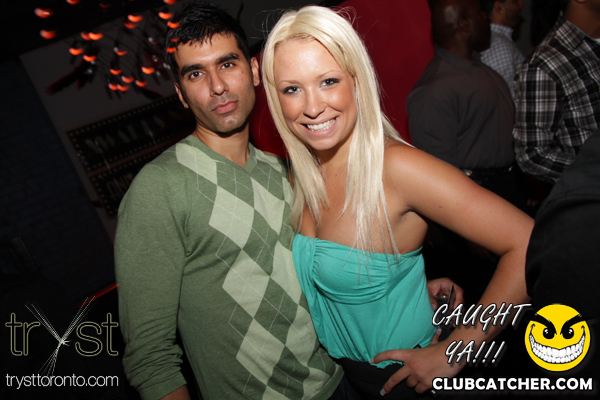 Tryst nightclub photo 380 - June 11th, 2011