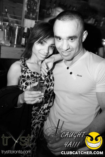 Tryst nightclub photo 392 - June 11th, 2011