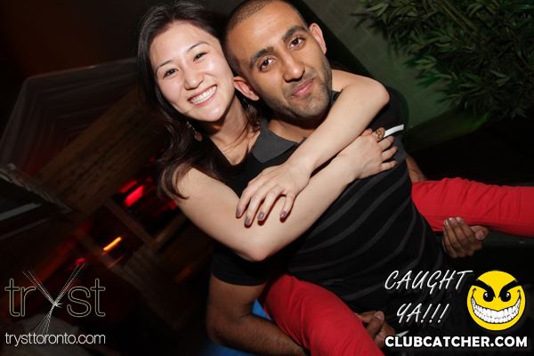 Tryst nightclub photo 393 - June 11th, 2011