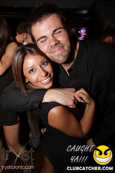 Tryst nightclub photo 394 - June 11th, 2011