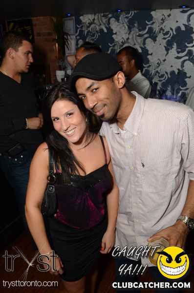 Tryst nightclub photo 48 - June 11th, 2011