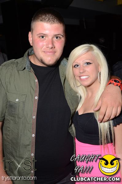 Tryst nightclub photo 62 - June 11th, 2011