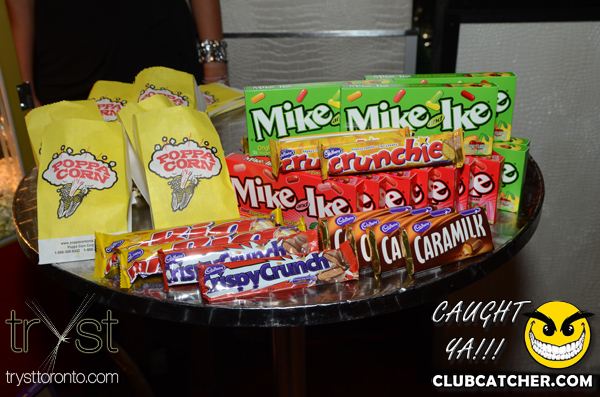 Tryst nightclub photo 69 - June 11th, 2011