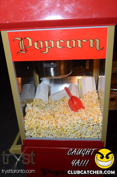 Tryst nightclub photo 71 - June 11th, 2011