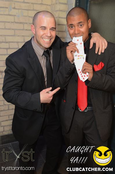 Tryst nightclub photo 91 - June 11th, 2011