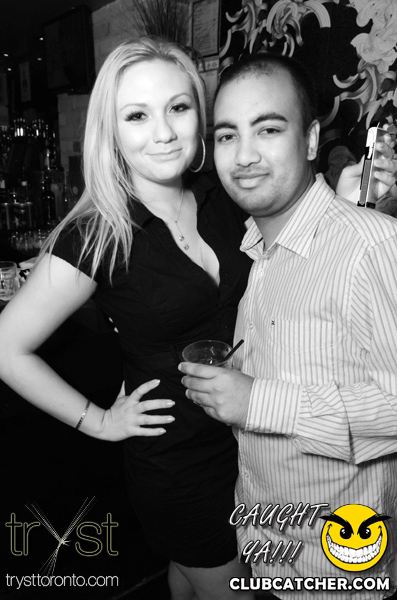 Tryst nightclub photo 95 - June 11th, 2011