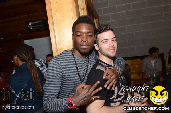 Tryst nightclub photo 123 - June 17th, 2011