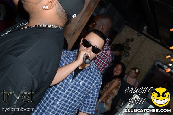 Tryst nightclub photo 154 - June 17th, 2011