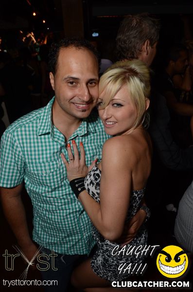 Tryst nightclub photo 162 - June 17th, 2011