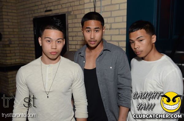 Tryst nightclub photo 168 - June 17th, 2011