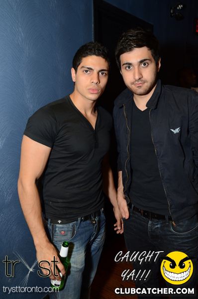 Tryst nightclub photo 172 - June 17th, 2011