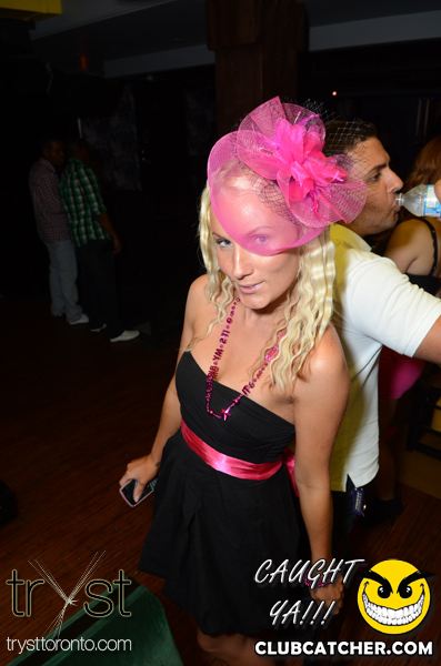 Tryst nightclub photo 198 - June 17th, 2011