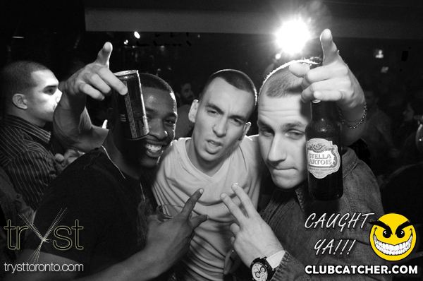 Tryst nightclub photo 205 - June 17th, 2011