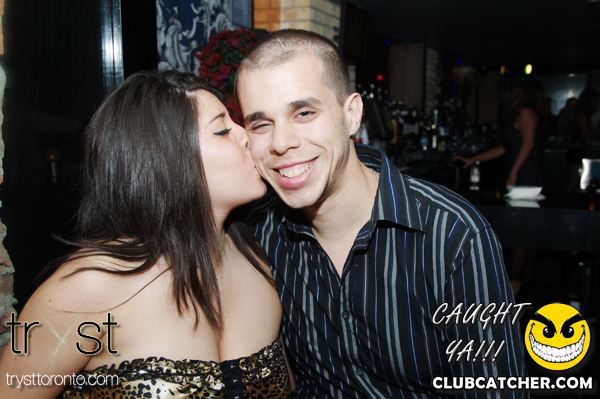 Tryst nightclub photo 206 - June 17th, 2011