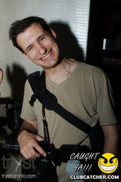 Tryst nightclub photo 243 - June 17th, 2011