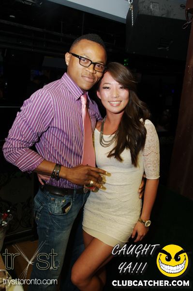 Tryst nightclub photo 244 - June 17th, 2011