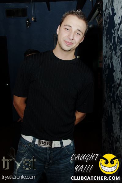 Tryst nightclub photo 245 - June 17th, 2011