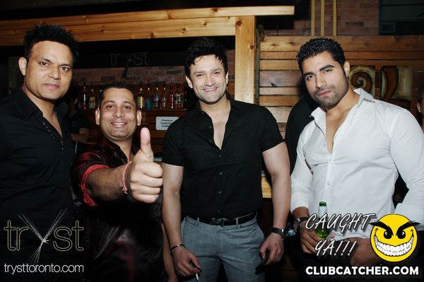 Tryst nightclub photo 253 - June 17th, 2011