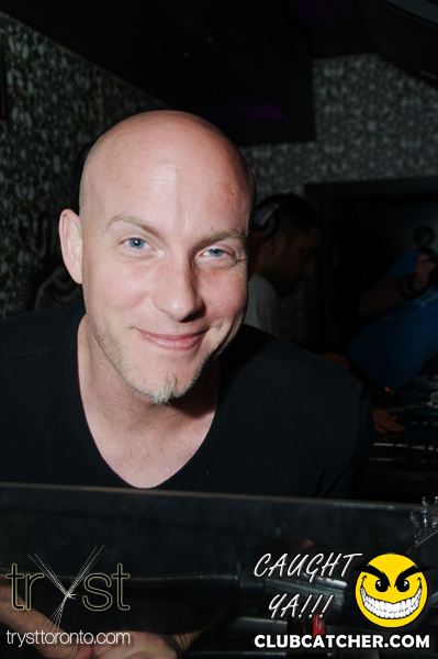 Tryst nightclub photo 260 - June 17th, 2011