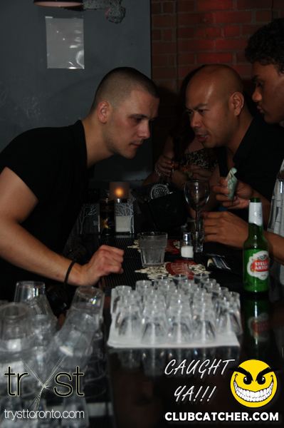 Tryst nightclub photo 268 - June 17th, 2011