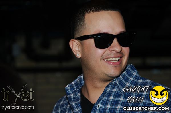 Tryst nightclub photo 271 - June 17th, 2011