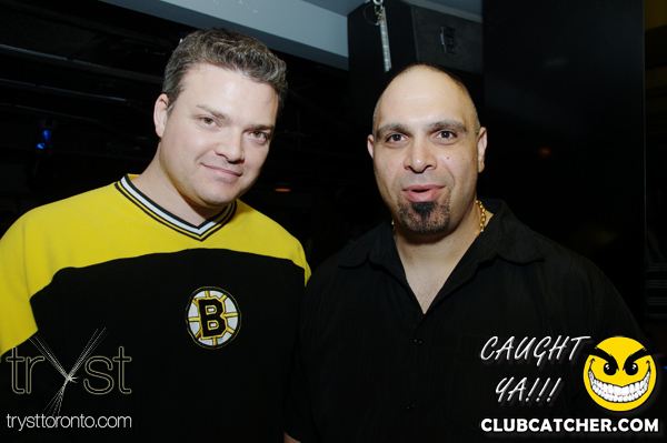 Tryst nightclub photo 272 - June 17th, 2011