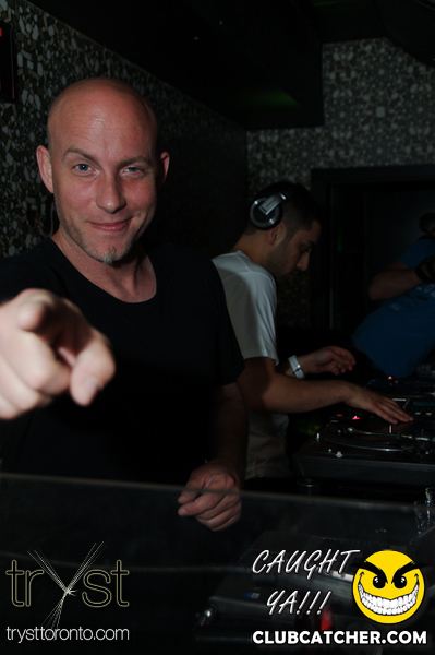 Tryst nightclub photo 273 - June 17th, 2011