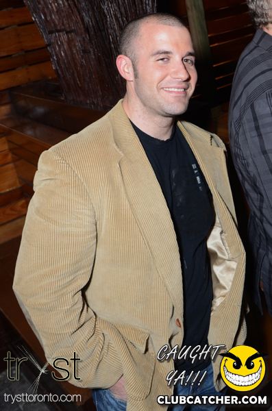Tryst nightclub photo 41 - June 17th, 2011