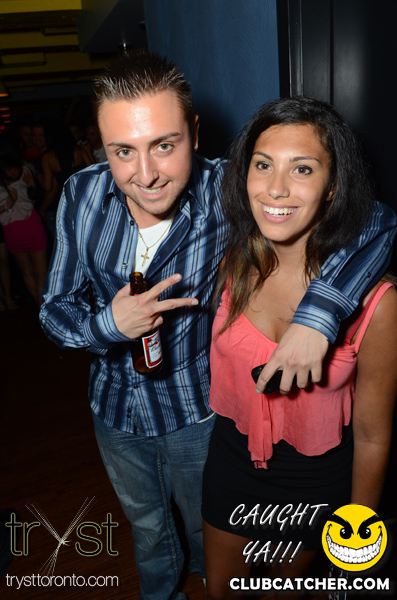 Tryst nightclub photo 48 - June 17th, 2011