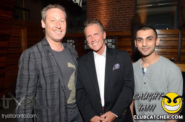 Tryst nightclub photo 50 - June 17th, 2011