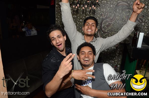 Tryst nightclub photo 69 - June 17th, 2011