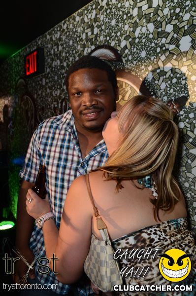 Tryst nightclub photo 70 - June 17th, 2011