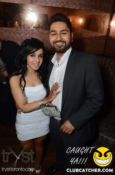 Tryst nightclub photo 78 - June 17th, 2011