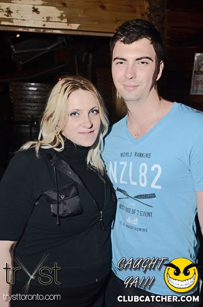 Tryst nightclub photo 83 - June 17th, 2011