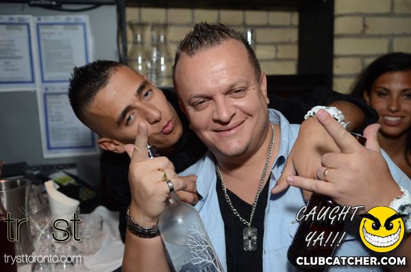 Tryst nightclub photo 87 - June 17th, 2011