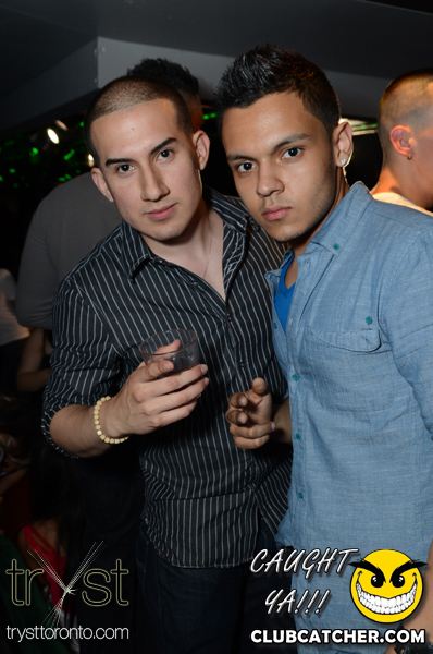 Tryst nightclub photo 88 - June 17th, 2011
